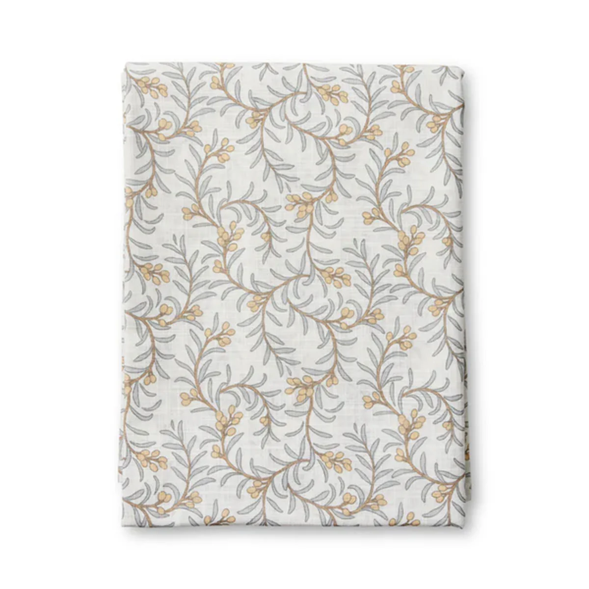 Tablecloth Juniper 150x230cm - Madras Link