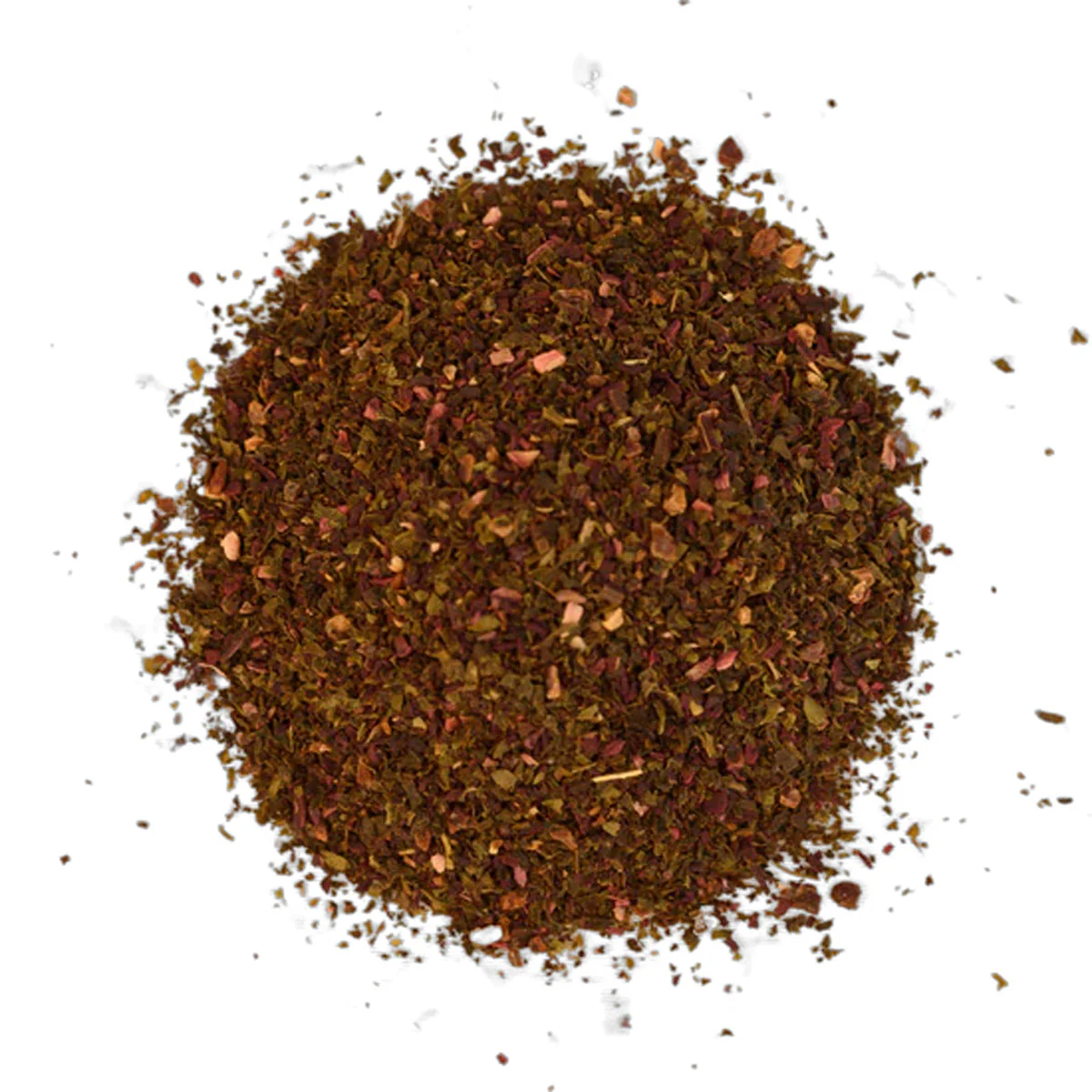 Tea Berryful - Koala Tea - Image 2