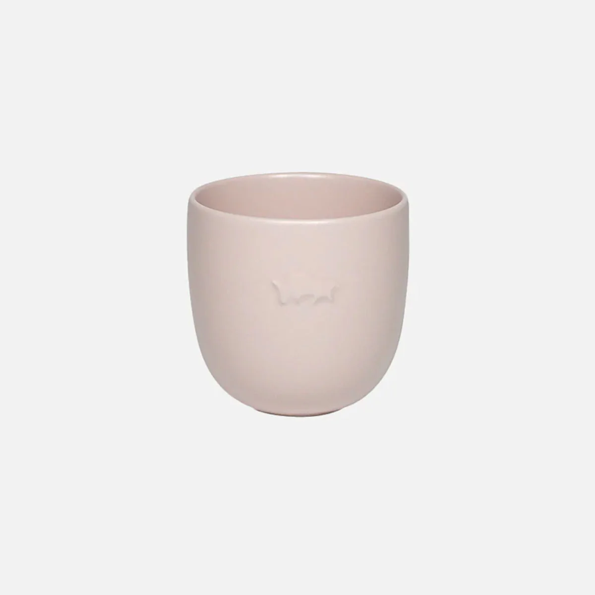 Tea Bowl Regular Peony