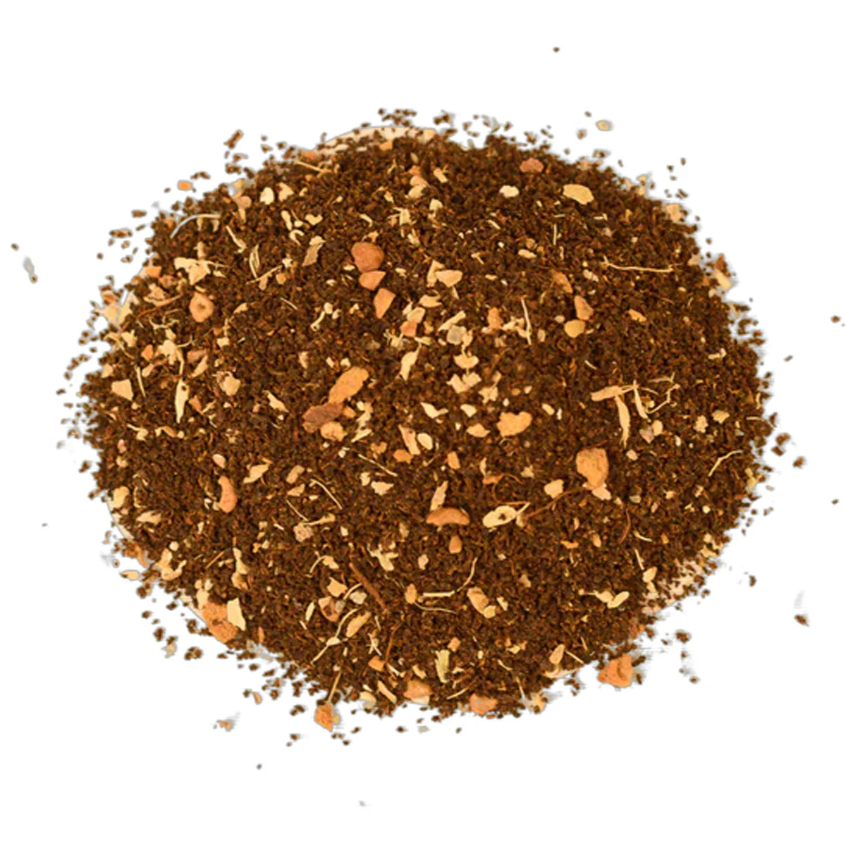 Tea Chai - Koala Tea - Image 2