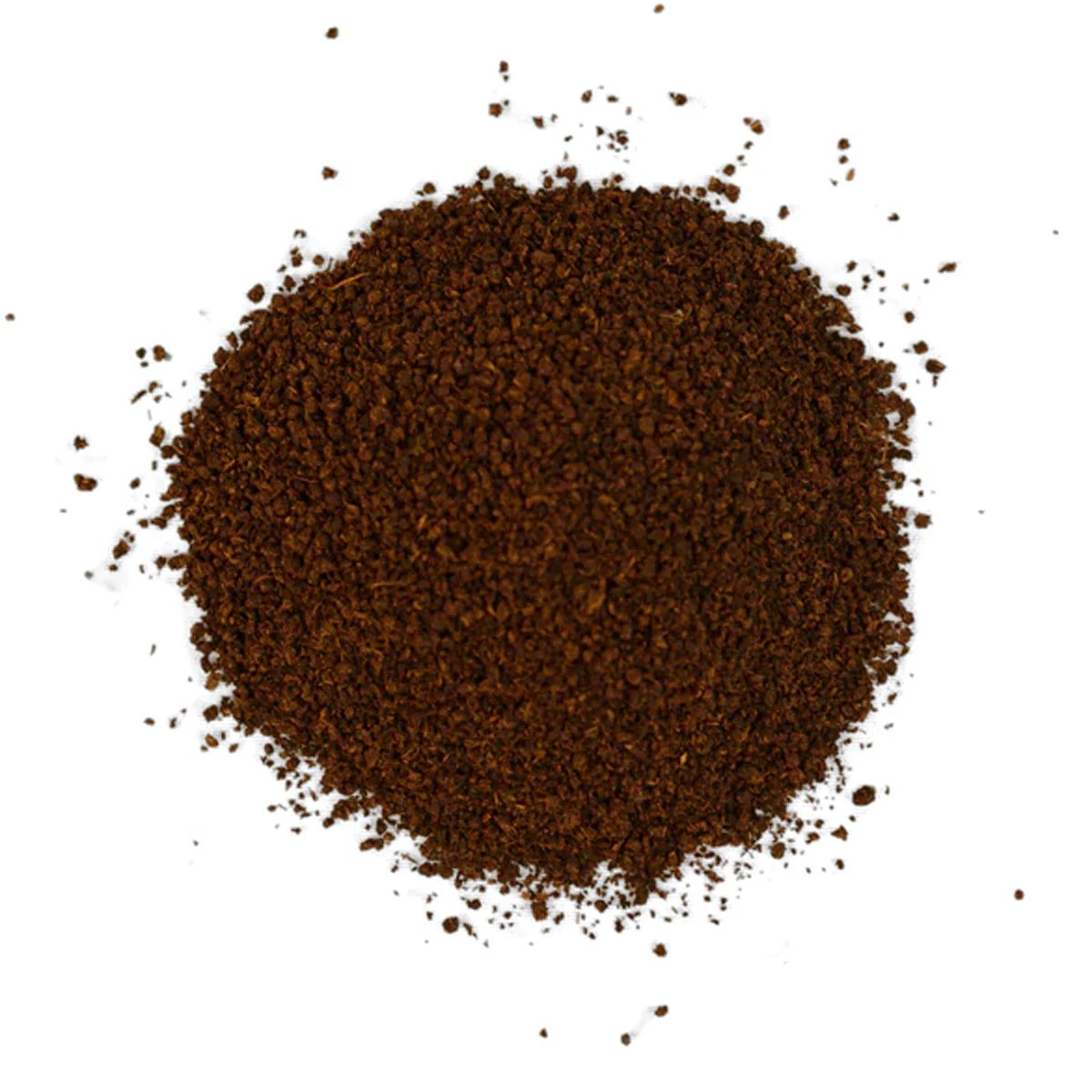 Tea Earl Grey - Koala Tea - Image 2