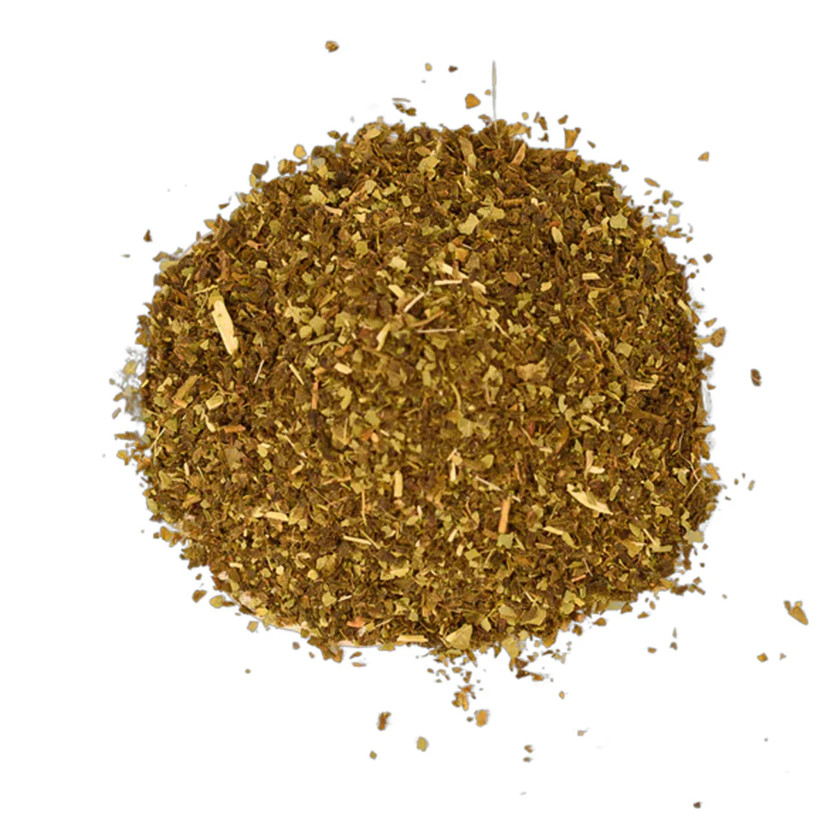 Tea Glow - Koala Tea - Image 2
