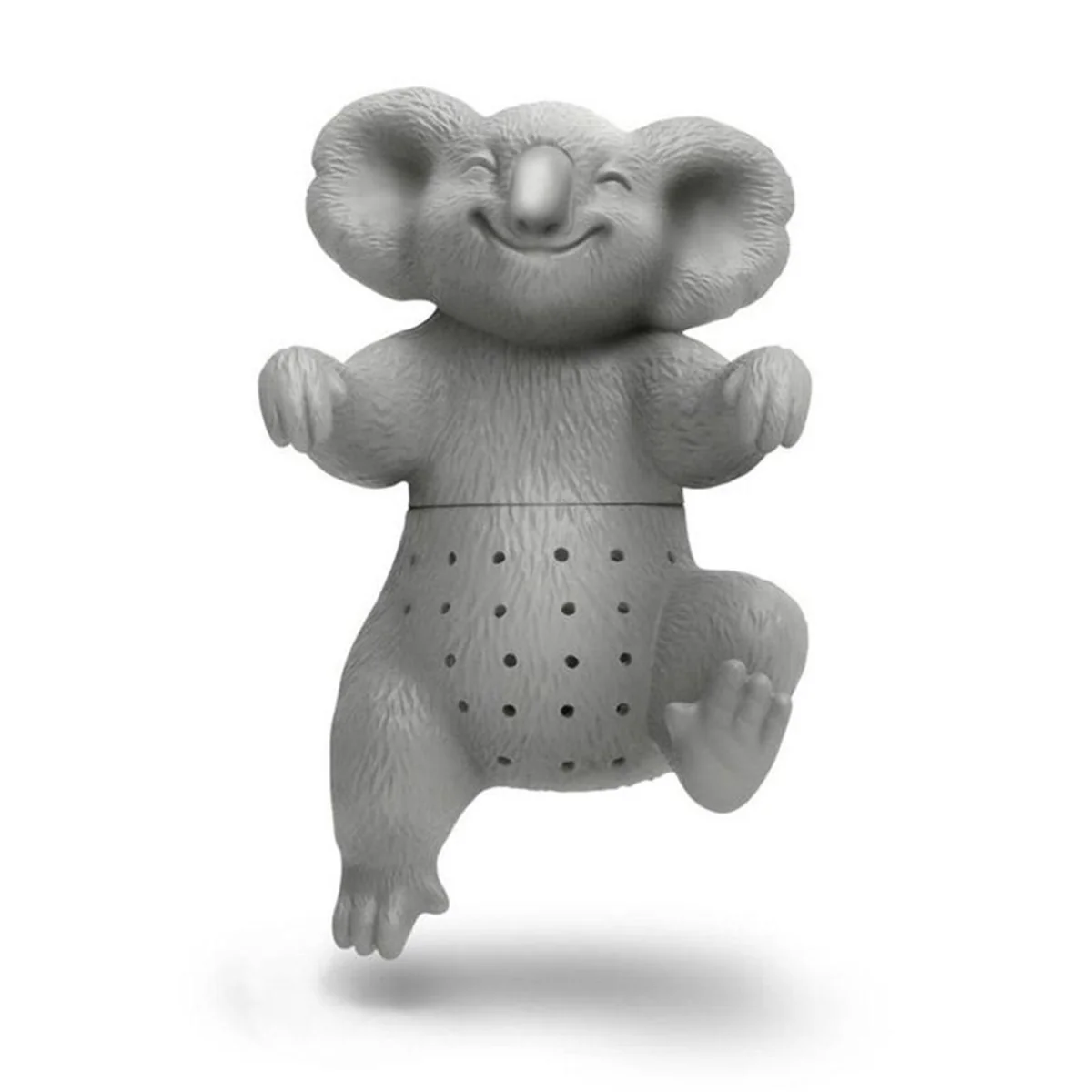 Tea Infuser Koala - Isalbi - Image 3