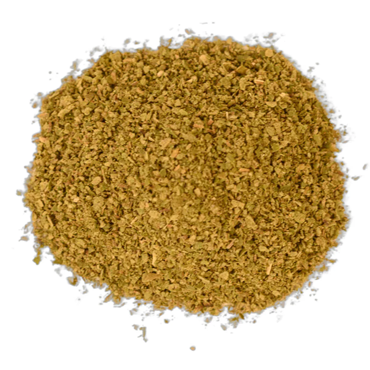Tea Lemon Myrtle - Koala Tea - Image 2