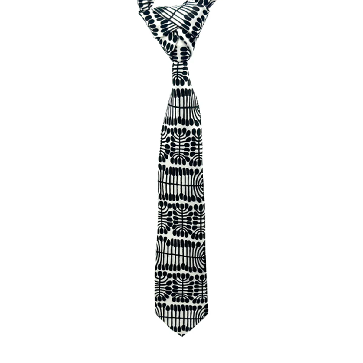 Tie Boxed Mitjili Napurrula - Better World Arts