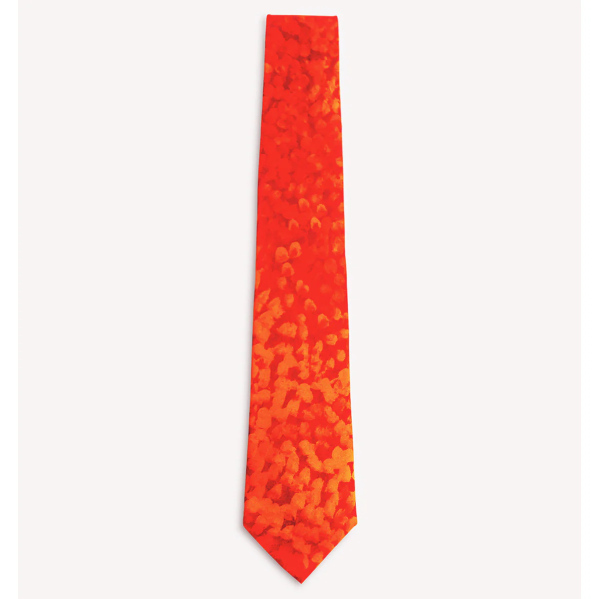 Tie Kulyakartu by Muuki Taylor - One of Twelve