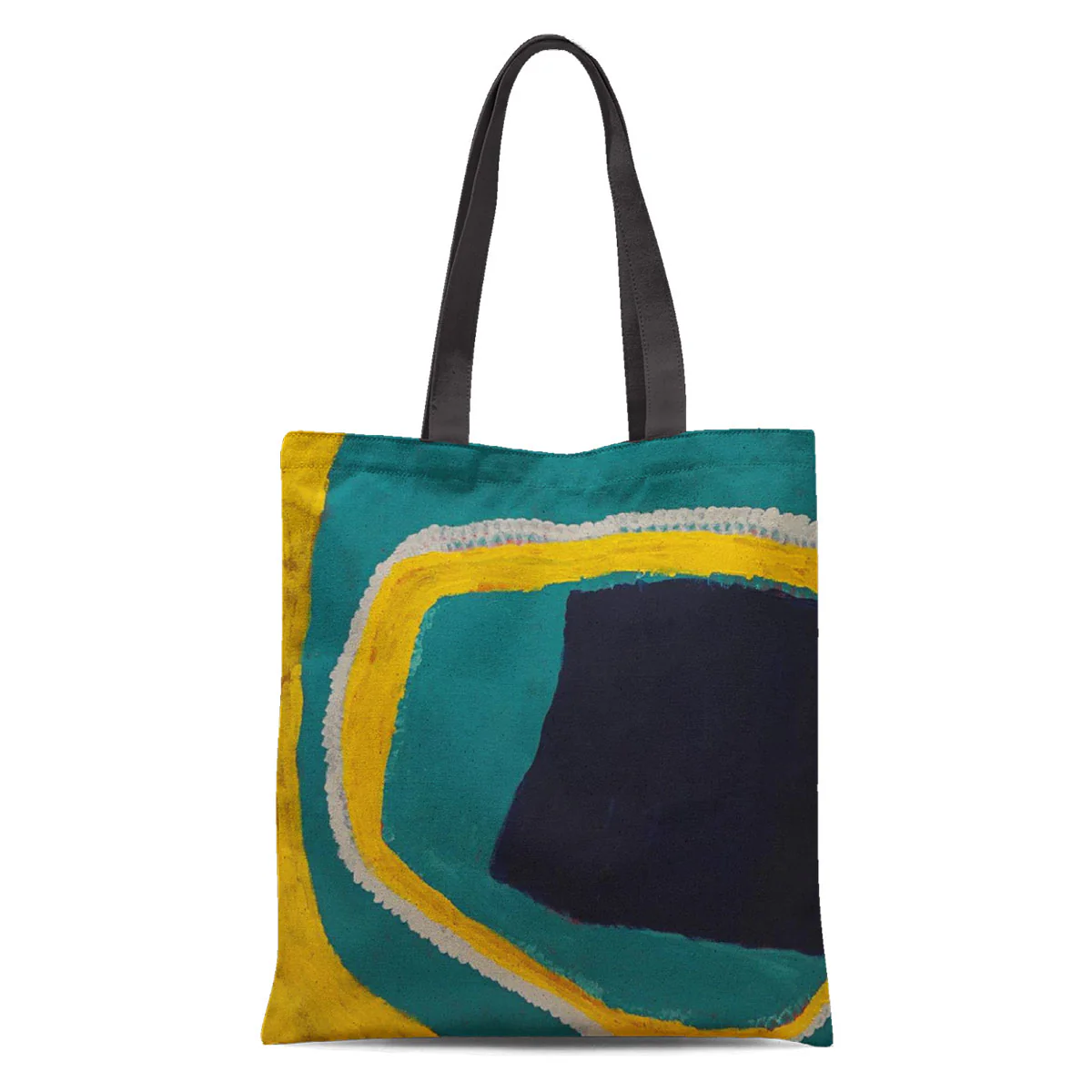 Tote Bag Bilmee 3 Netta Loogatha (584-19) - MI Art