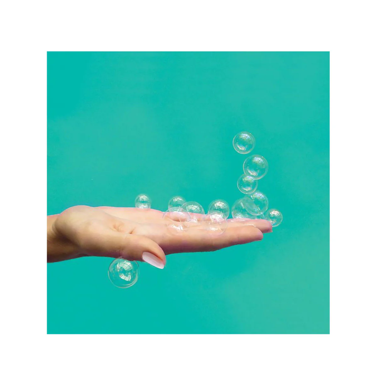 Touchable Bubbles - Isalbi - Image 3