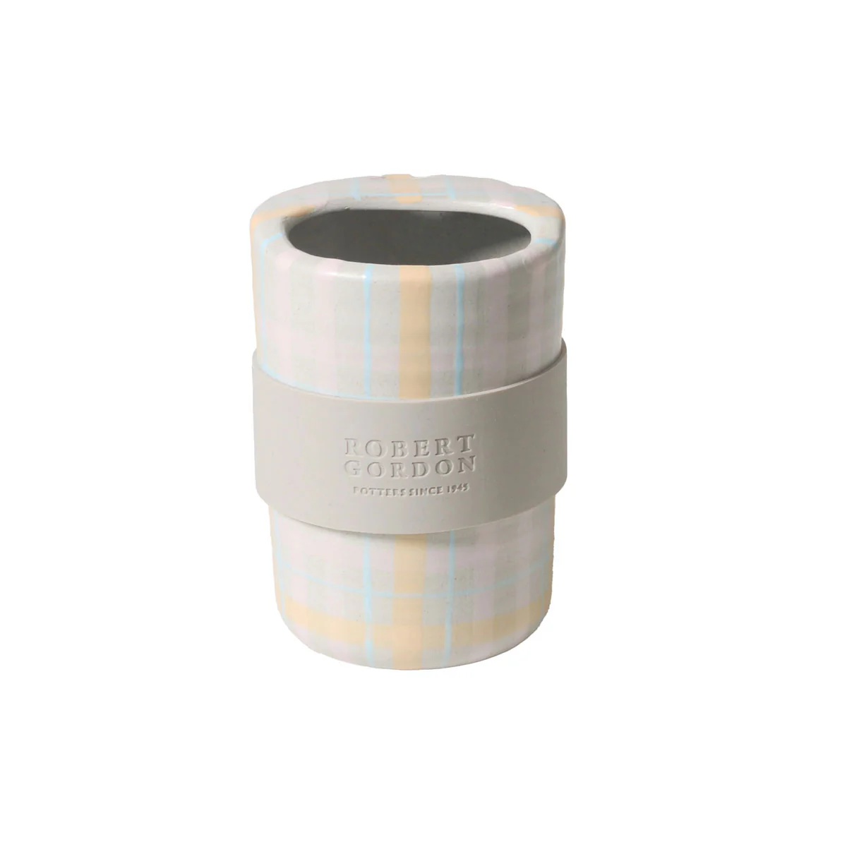 Travel Cup Neon Cat's Pyjamas 350ml