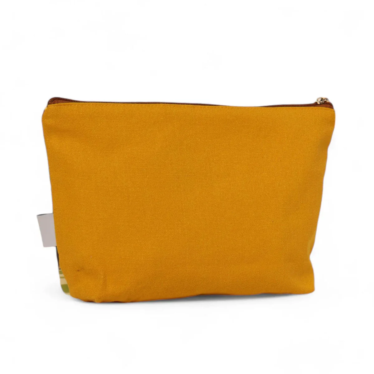Travel Pouch Backcountry - Home and Human Fashion - Image 2