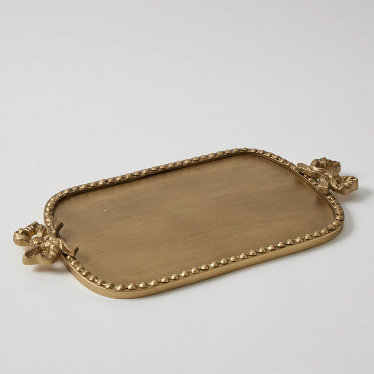 Tray Babette - Pilbeam Living