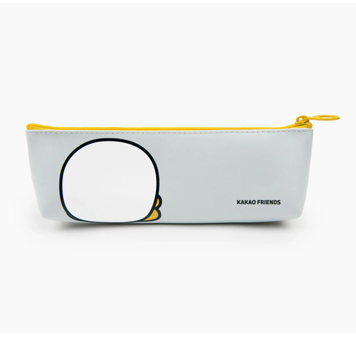 Triangular Pencil Case Tube - Alpha - Image 2