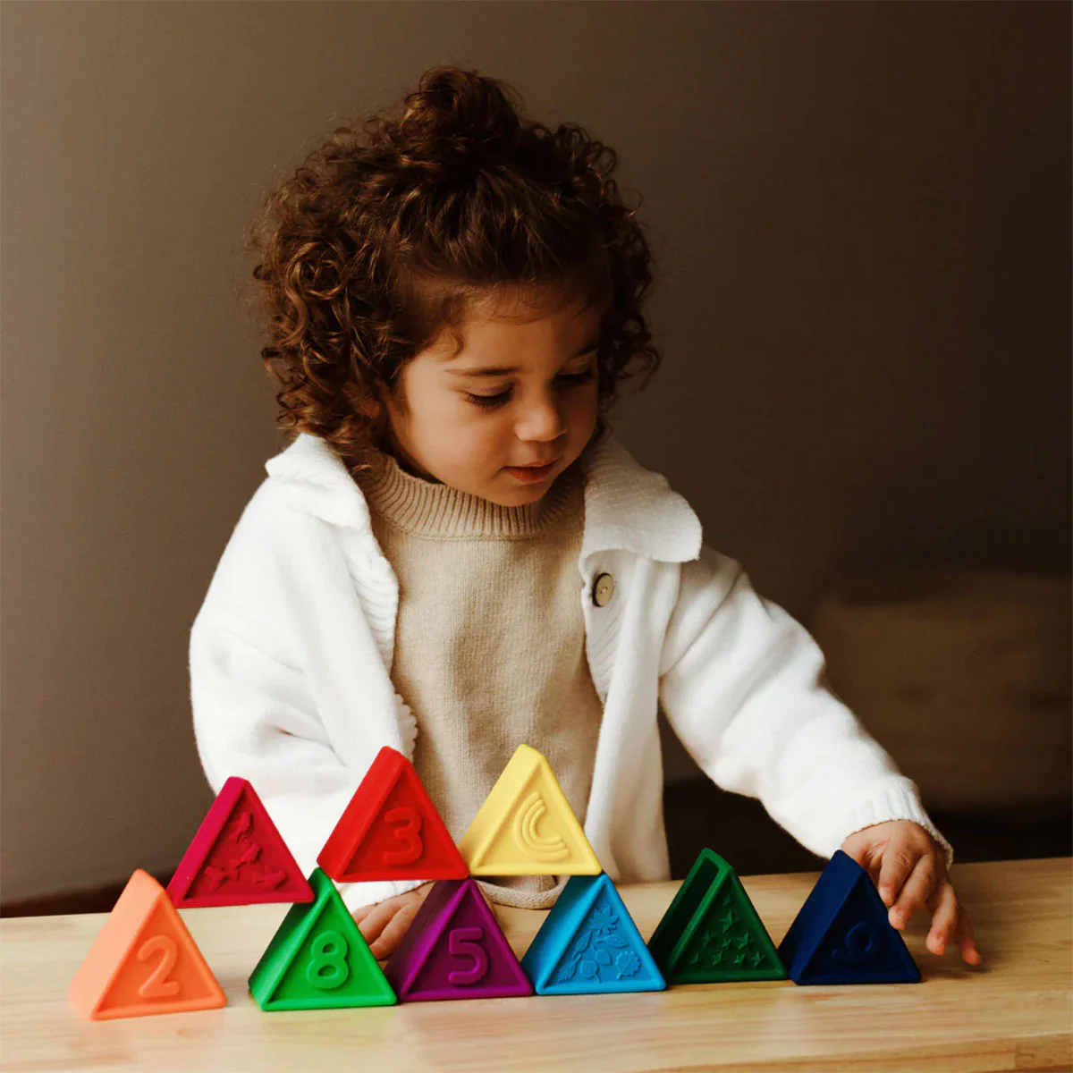 Triblox - Jellystone - Image 2