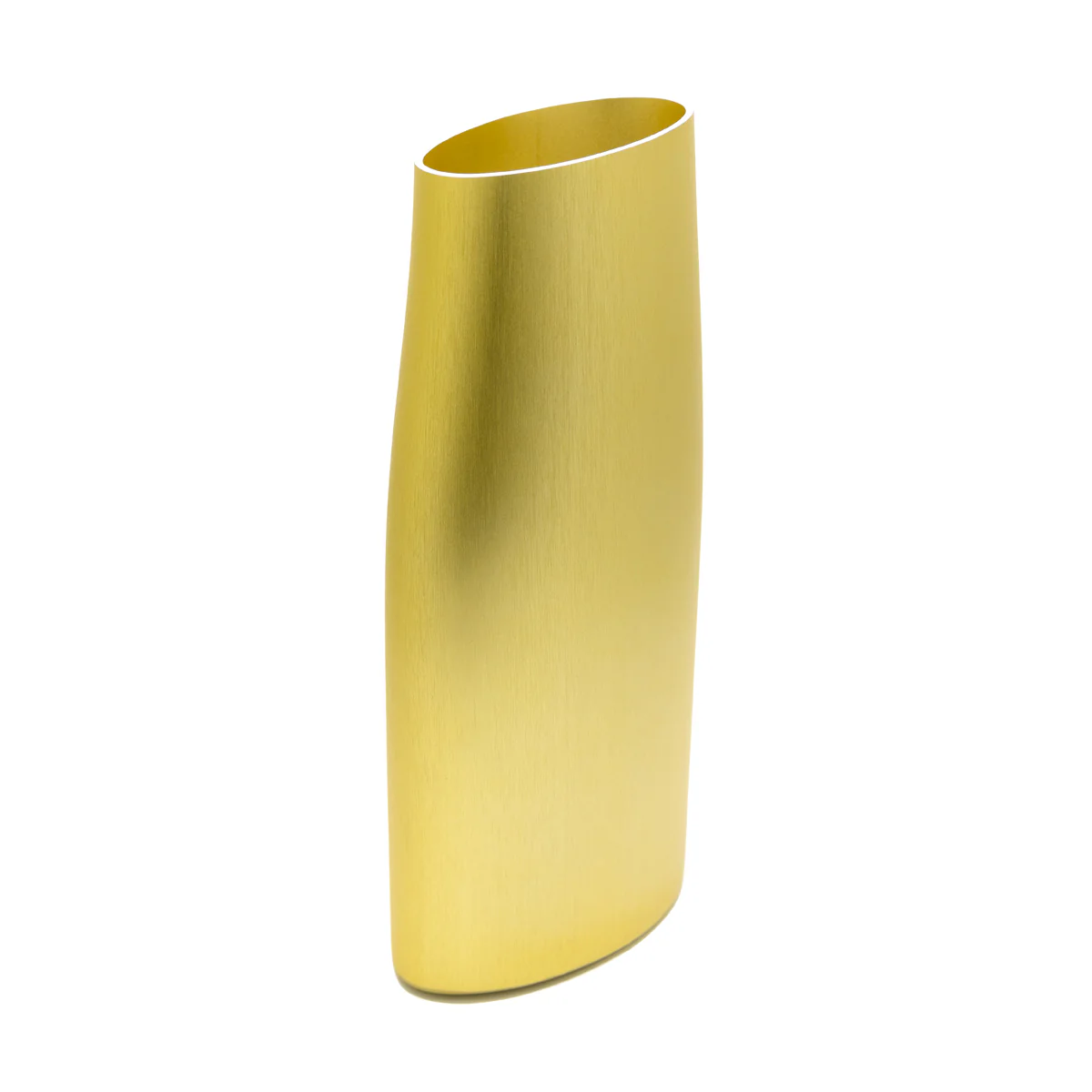 Vase Champagne Large - FINK