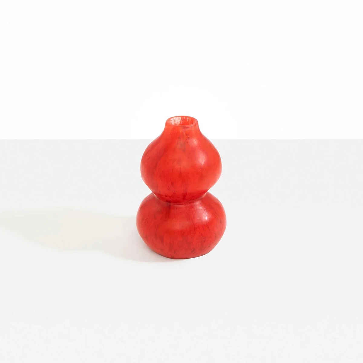 Vase Lotus Seed Poppy - Dinosaur Designs