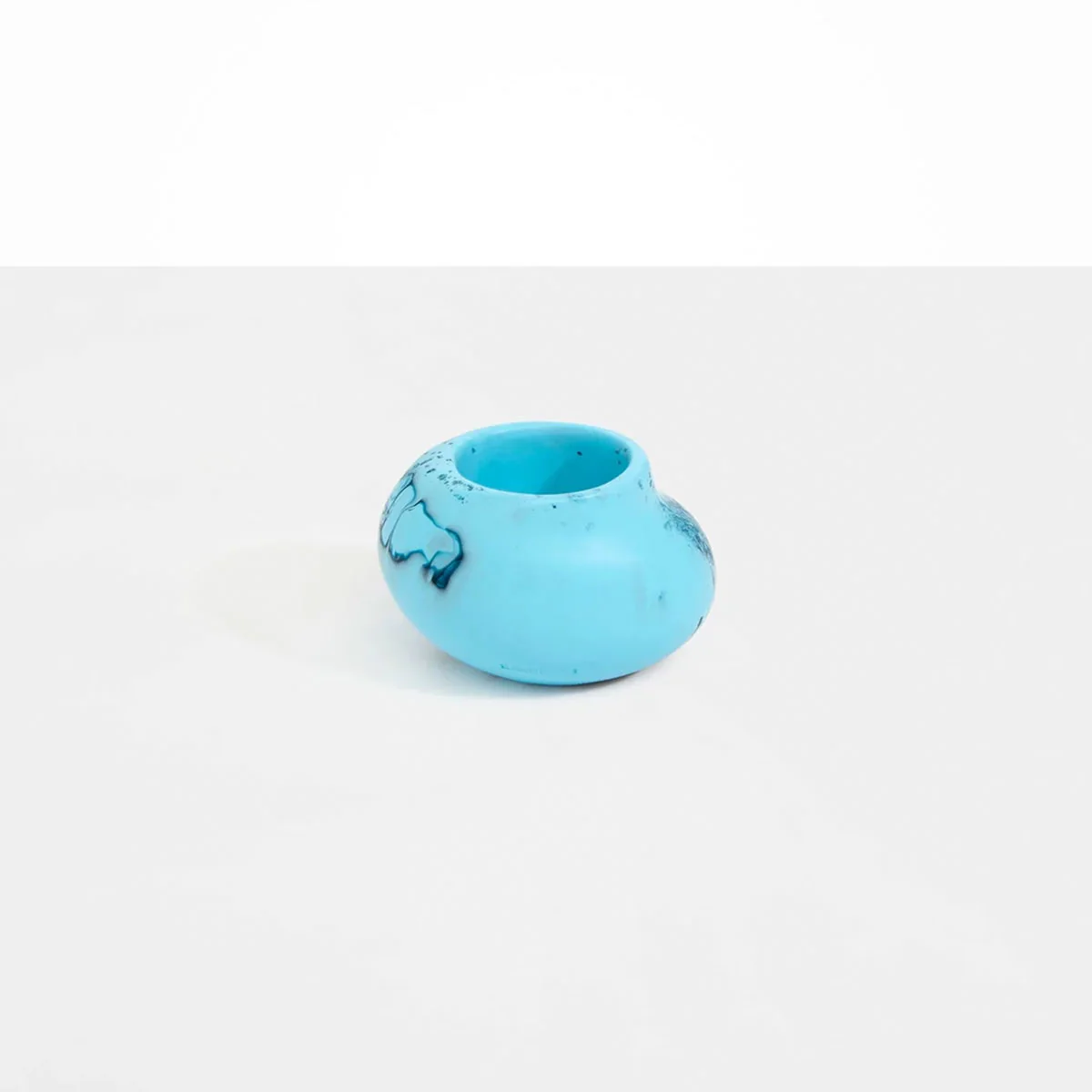 Vase Moss Small Water - Dinosaur Designs