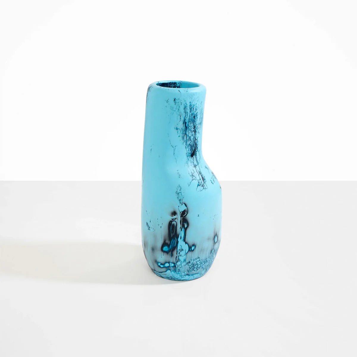 Vase Studio Medium Water - Dinosaur Designs