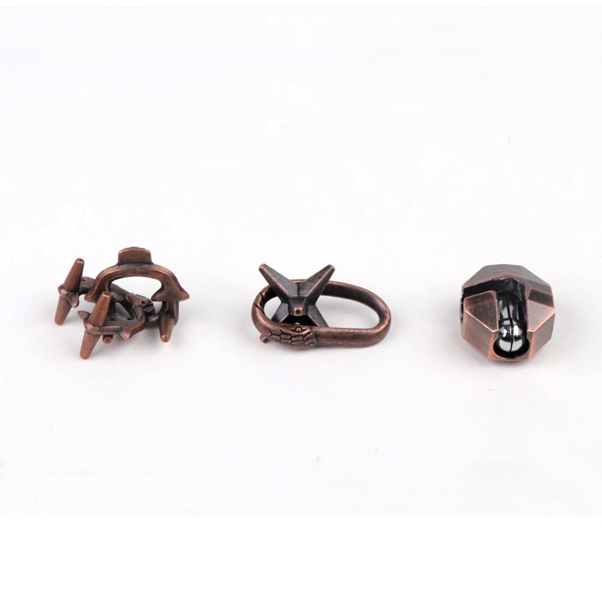 Viking Forge - Bobangles - Image 2