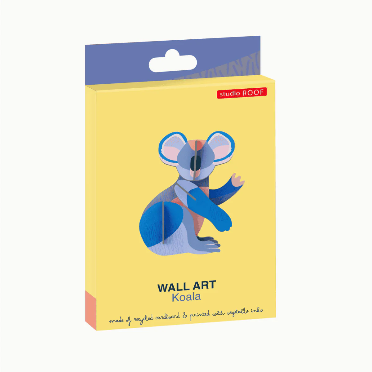 Wall Art Koala - Image 2