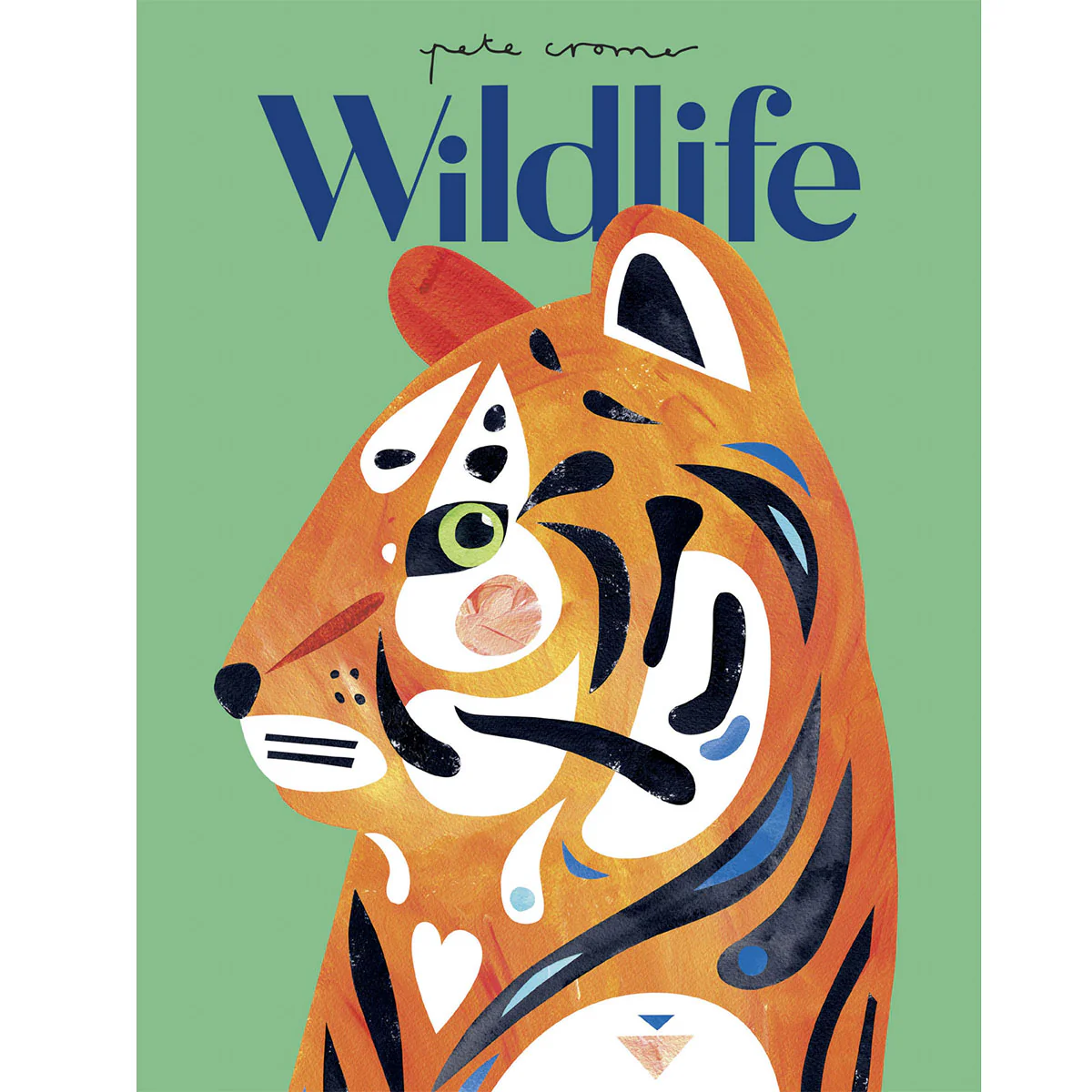 Wildlife